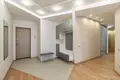 Apartamento 4 habitaciones 94 m² Minsk, Belarús