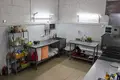 Restaurante, cafetería 50 m² en Minsk, Belarús