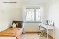 Apartamento 3 habitaciones 80 m² Viena, Austria