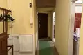 3 room apartment 60 m² Warsaw, Poland