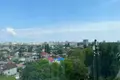 Apartamento 1 habitación 30 m² Odesa, Ucrania