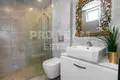 Wohnung 4 zimmer 140 m² Muratpasa, Türkei