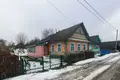 Casa 68 m² Rakauski sielski Saviet, Bielorrusia