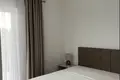 Wohnung 2 zimmer 40 m² in Warschau, Polen