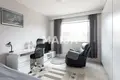 Wohnung 3 zimmer 77 m² Kyminkartano, Finnland