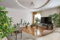 Apartamento 4 habitaciones 156 m² Minsk, Bielorrusia