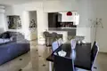 3 bedroom apartment 110 m² Athens, Greece