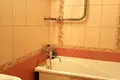 Квартира 2 комнаты 58 м² Волковыск, Беларусь