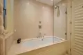 2 bedroom apartment 121 m² Tivat, Montenegro