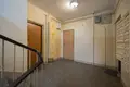 Wohnung 1 Zimmer 23 m² Warschau, Polen