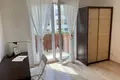 2 room apartment 45 m² in Warsaw, Poland