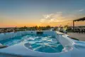 Hotel 550 m² in Opcina Vir, Croatia