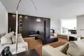 7 bedroom house 900 m² Barcelones, Spain
