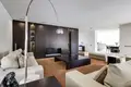 Haus 7 Zimmer 900 m² Barcelones, Spanien