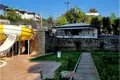 Apartamento 2 habitaciones 80 m² Aliefendi, Turquía