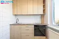 Apartamento 2 habitaciones 49 m² Kaunas, Lituania