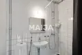 Mieszkanie 1 pokój 36 m² Vaasa sub region, Finlandia