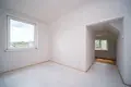 Haus 78 m² Kalodziscanski sielski Saviet, Belarus