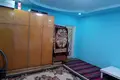 Kvartira 1 xona 45 m² Samarqandda