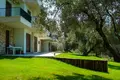 3 bedroom house 113 m² Kriopigi, Greece