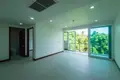 Apartamento 1 habitacion 42 m² Karon, Tailandia
