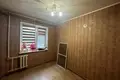 Apartamento 4 habitaciones 61 m² Gómel, Bielorrusia