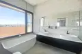 Maison 4 chambres 275 m² Kato Deftera, Chypre