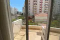 Apartment 70 m² in Vlora, Albania