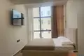 Wohnung 3 zimmer 100 m² in Bashkia Vlore, Albanien