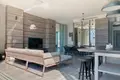 Wohnung 3 Schlafzimmer 138 m² Mouttagiaka, Zypern
