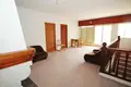 4 bedroom house 182 m² Orihuela, Spain