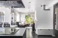 5 bedroom house 211 m² Kaisakanlahti, Finland