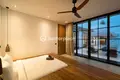 3 bedroom villa  Pecatu, Indonesia