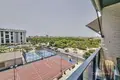 Appartement 112 m² Alicante, Espagne