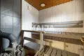 Maison 5 chambres 117 m² Kemi, Finlande