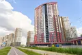 Apartamento 2 habitaciones 41 m² Minsk, Belarús