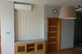 2 room apartment 52 m² in Warsaw, Poland