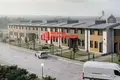 Townhouse 192 m² Hrodna, Belarus