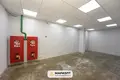 Warehouse 1 091 m² in Minsk, Belarus