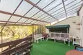 Haus 4 Zimmer 290 m² Warschau, Polen