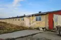 Lager 3 zimmer 600 m² in Aronava Slabada, Belarus