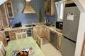 Квартира 2 спальни 91 м² Miraverde, Испания