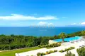 2 bedroom apartment 83 m² Ishem, Albania