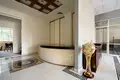 Oficina 194 m² en Moscú, Rusia