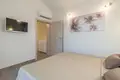 4-Schlafzimmer-Villa 170 m² Valtura, Kroatien