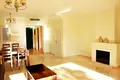 3 bedroom townthouse 149 m² Estepona, Spain