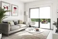 3 bedroom townthouse 130 m² Busot, Spain