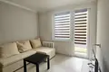 1 room apartment 21 m² Vilnius, Lithuania
