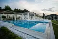 Casa 6 habitaciones 350 m² Pefkochori, Grecia