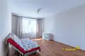Appartement 1 chambre 37 m² Minsk, Bélarus